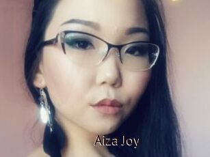 Aiza_Joy