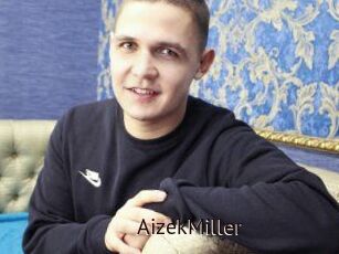 AizekMiller