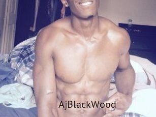 AjBlackWood