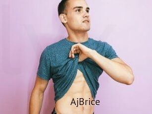 AjBrice
