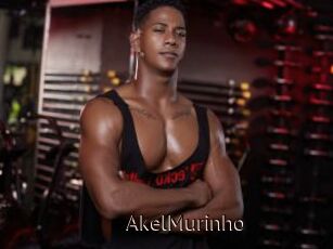AkelMurinho