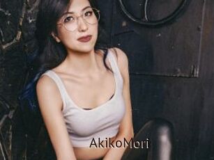 AkikoMori