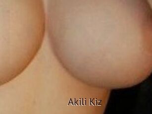Akili_Kiz