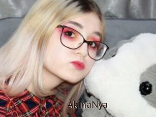 AkinaNya