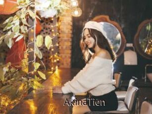 AkinaTien