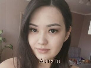 AkinaTui