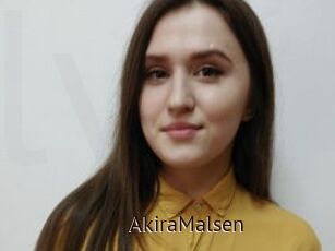 AkiraMalsen