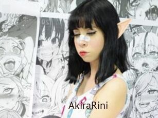 AkiraRini