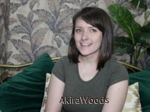 AkiraWoods