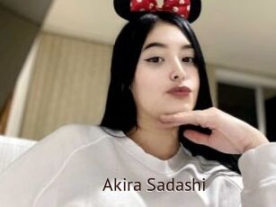 Akira_Sadashi