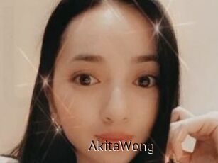 AkitaWong
