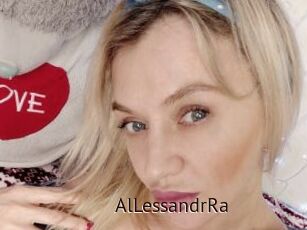 AlLessandrRa