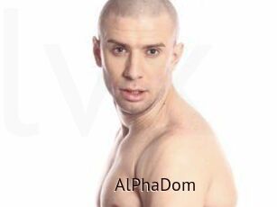 AlPhaDom