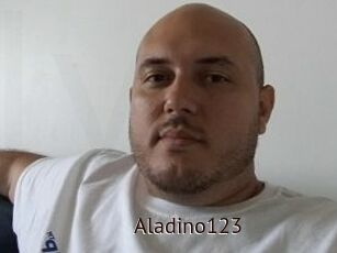 Aladino123