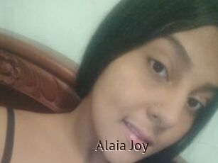 Alaia_Joy