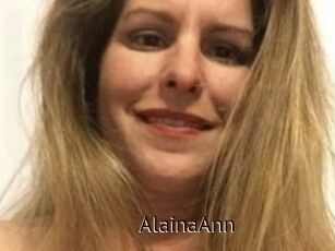 Alaina_Ann