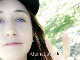 Alaina_Patrick