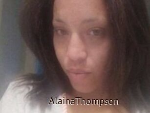 Alaina_Thompson