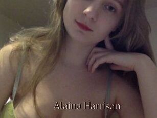 Alaina_Harrison