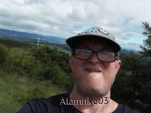 Alamnk603