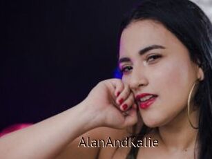 AlanAndKalie