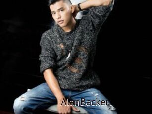 AlanBacker