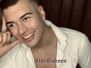 AlanBlakeee