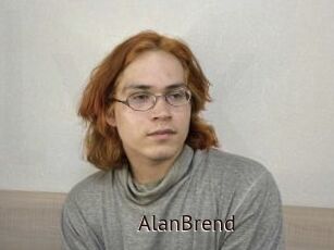 AlanBrend