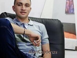AlanCardenas