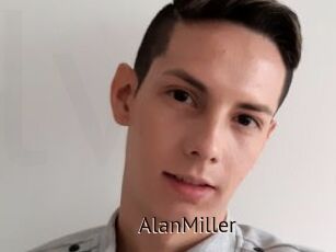 AlanMiller