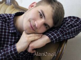 AlanOneil