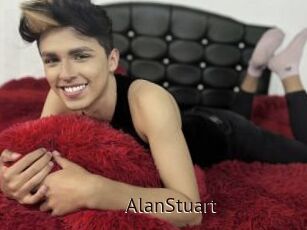 AlanStuart