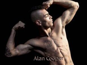 Alan_Cooper