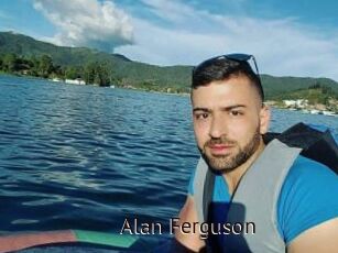 Alan_Ferguson