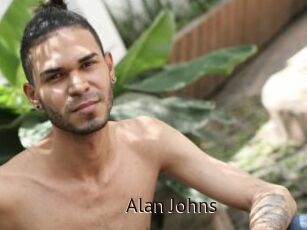 Alan_Johns