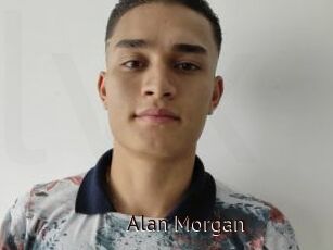 Alan_Morgan