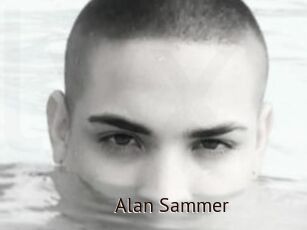 Alan_Sammer