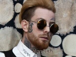 Alan_Tich