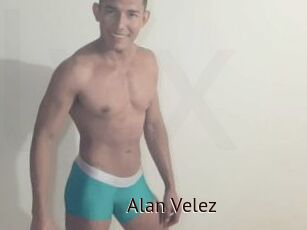 Alan_Velez