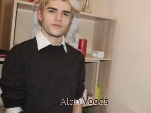 Alan_Voods