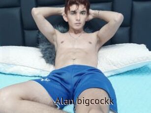 Alan_bigcockk