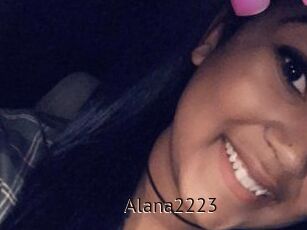 Alana2223