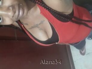 Alana34