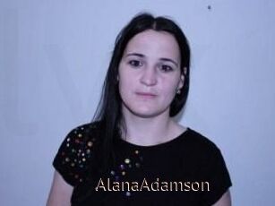 Alana_Adamson