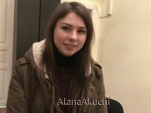 AlanaAkuchi