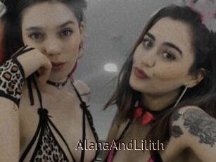 AlanaAndLilith