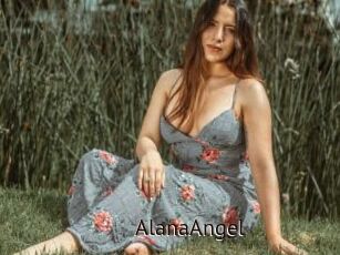 AlanaAngel