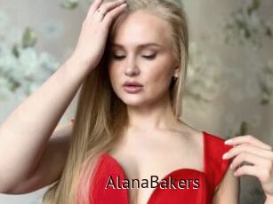 AlanaBakers