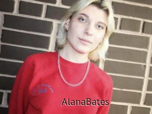 AlanaBates