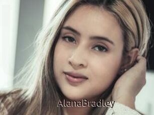 AlanaBradley